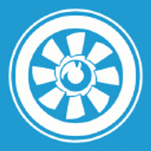 company-logo