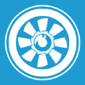 Gaugele GmbH