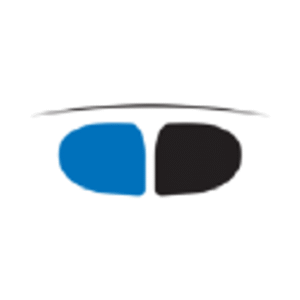 company-logo