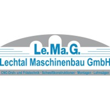 Lechtal Maschinenbau GmbH
