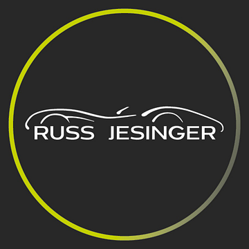 Russ Jesinger Automobile GmbH & Co. KG Karriere