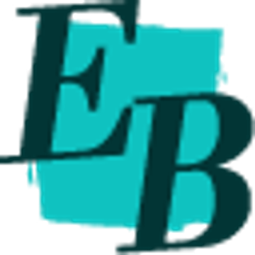 Edition Buchholz GmbH