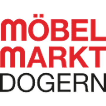 Mobila Wohnbedarf Verwaltungs-GmbH