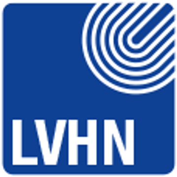 LVHN Steuerberatung GmbH