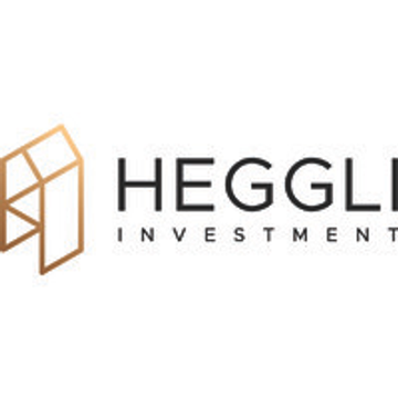 Heggli Gartenbau GmbH