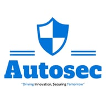 AutoSec Innovation