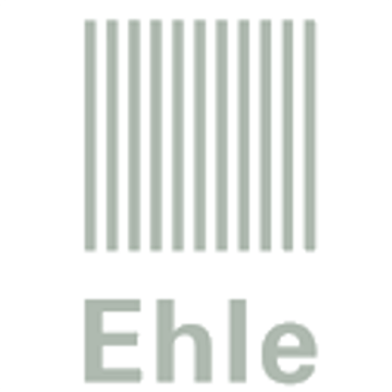 Ehle GmbH &amp; Co. KG
