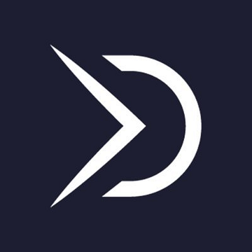 Direct Result Marketing Deutschland GmbH