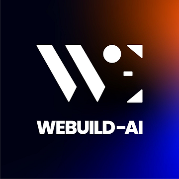 WEBUILDAI GmbH