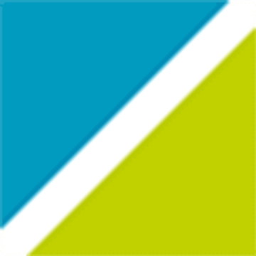Natur-Solebad Werne GmbH