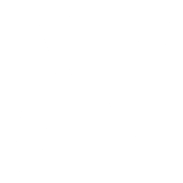 Novoplast Schlauchtechnik