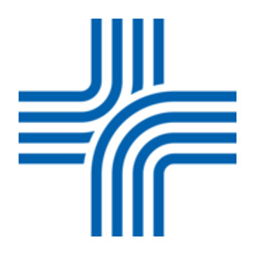 St. Johannes Hospital Dortmund