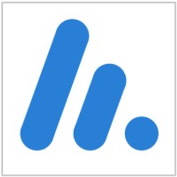 BEWOTEC Software Entwicklungs- und Vertriebs- GmbH