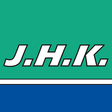 JHK Immobilien AG