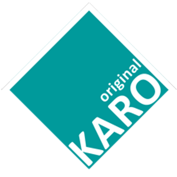 KARO Tiefbau-GmbH