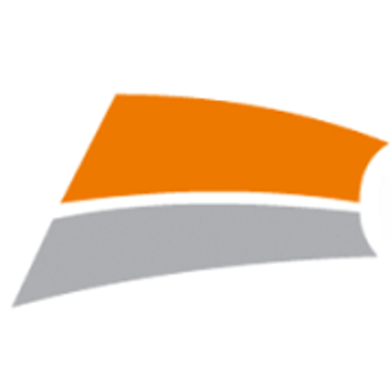 objekt-m DMD GmbH