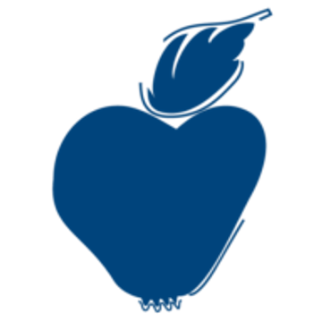 Appel Systemtechnik GmbH &amp; Co. KG