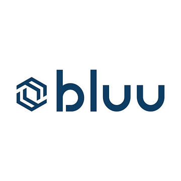 Bluu GmbH