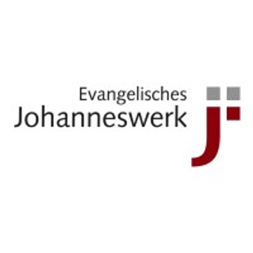 Ev. Johanneswerk