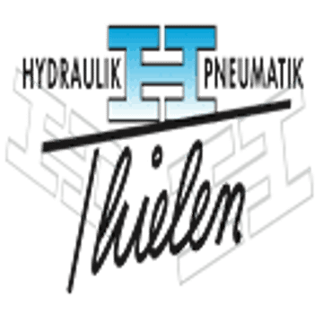 Fluid Service Plus GmbH
