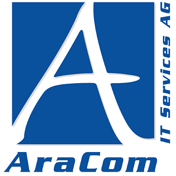 AraCom IT Services GmbH