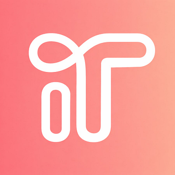 gotoitcareer - powered by accadis Bildung