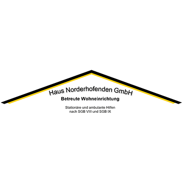 Haus Norderhofenden GmbH
