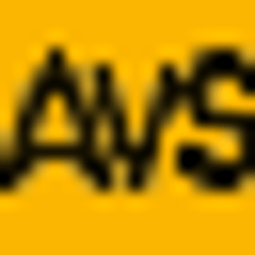 AVS - Taglieber GmbH