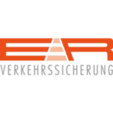 Verkehrssicherung ER