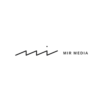 M.I.R. Haus- und Gebäudeservice GmbH