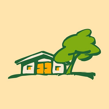 Passader Backhaus GmbH