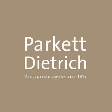 Parkett Dietrich GmbH Köln