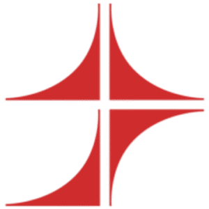 company-logo