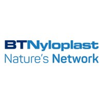 BT Nyloplast GmbH
