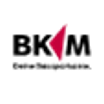 Immobilienservice Bürgermeister Reuter Stiftung