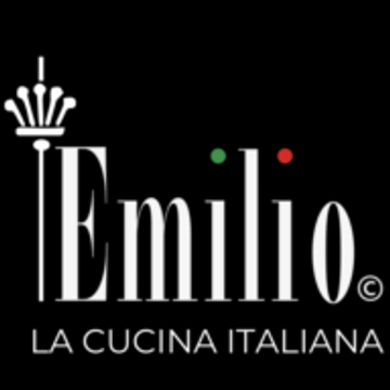 Restaurant Emilio Weinhandlung AG
