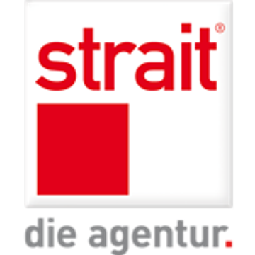 strait GmbH