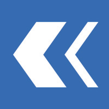 Kotschenreuther Fahrzeugbau GmbH &amp; Co. KG