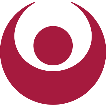 Seniorenstift Baumberge GmbH