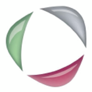 company-logo