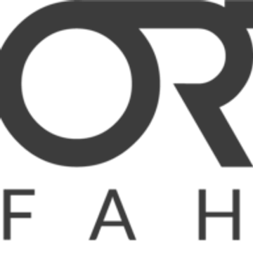Ortwein Fahrzeuge GmbH