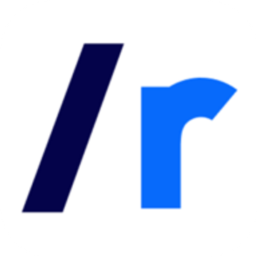 UNR - Büro für Raumplanung GmbH