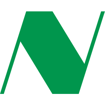 Nidec SYS GmbH
