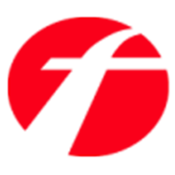 Frye GmbH