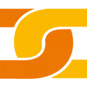 Perspektive Personal GmbH