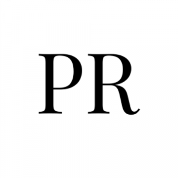 Reiser Immo Projekt GmbH / Santé Royale Bad Langensalza