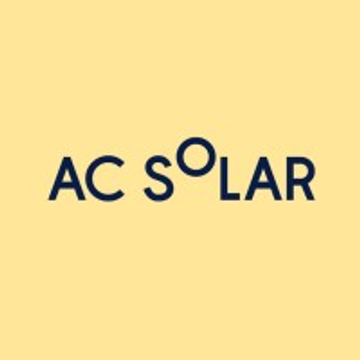 AC Solar GmbH