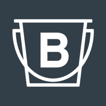 Behrens GmbH