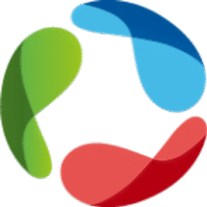 company-logo