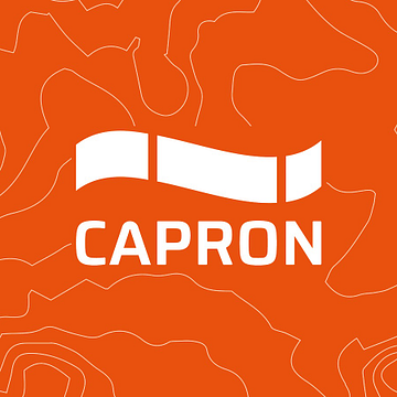 Capron